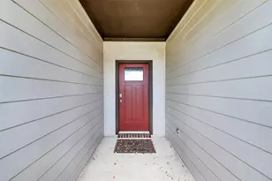 3915 Austins Pass, Katy, TX 77494 - Photo 4