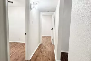 941 S Walker St, Angleton, TX 77515 - Photo 20