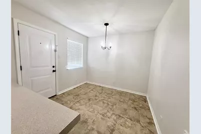 941 S Walker Street, Angleton, TX 77515 - Photo 10