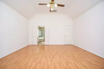 4323 Magnolia Lane, Sugar Land, TX 77478 - Photo 24