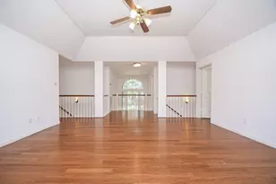 4323 Magnolia Ln, Sugar Land, TX 77478 - Photo 32