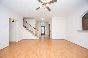 4323 Magnolia Ln, Sugar Land, TX 77478 - Photo 14