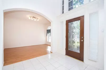 4323 Magnolia Lane, Sugar Land, TX 77478 - Photo 12