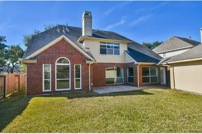 4323 Magnolia Lane, Sugar Land, TX 77478 - Photo 48