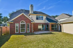 4323 Magnolia Ln, Sugar Land, TX 77478 - Photo 48