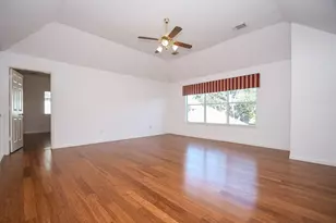 4323 Magnolia Ln, Sugar Land, TX 77478 - Photo 30