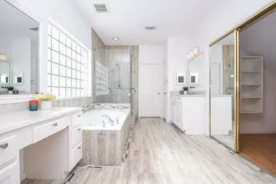 4323 Magnolia Lane, Sugar Land, TX 77478 - Photo 28