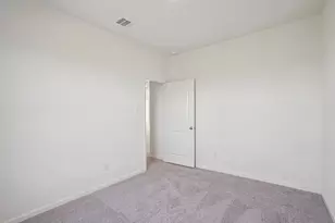 7913 Cassie Pne Dr, Houston, TX 77016 - Photo 6