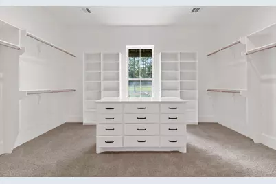 10789 Ruger Road, Willis, TX 77378 - Photo 22