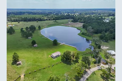 10789 Ruger Road, Willis, TX 77378 - Photo 42