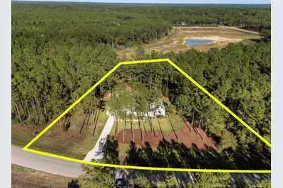10789 Ruger Road, Willis, TX 77378 - Photo 40