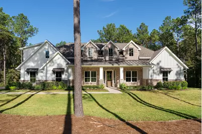 10789 Ruger Road, Willis, TX 77378 - Photo 1