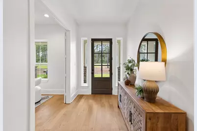10789 Ruger Road, Willis, TX 77378 - Photo 4