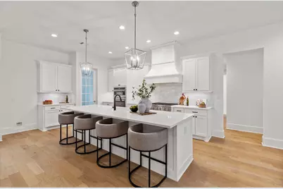 10789 Ruger Road, Willis, TX 77378 - Photo 10