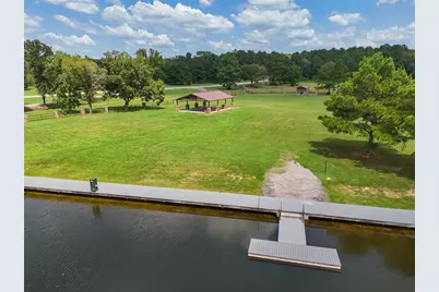 10789 Ruger Road, Willis, TX 77378 - Photo 44
