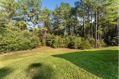 10789 Ruger Road, Willis, TX 77378 - Photo 36