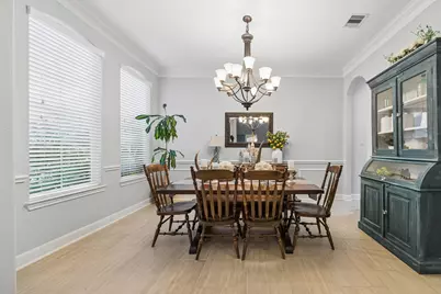 27507 Meeks Bay Court, Katy, TX 77494 - Photo 6
