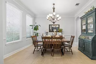 27507 Meeks Bay Ct, Katy, TX 77494 - Photo 6