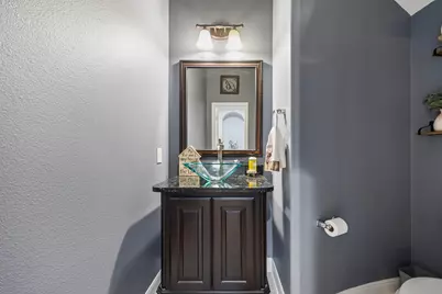 27507 Meeks Bay Court, Katy, TX 77494 - Photo 14