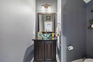 27507 Meeks Bay Ct, Katy, TX 77494 - Photo 14