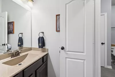 27507 Meeks Bay Court, Katy, TX 77494 - Photo 22