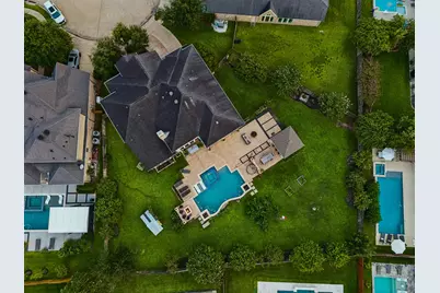 27507 Meeks Bay Court, Katy, TX 77494 - Photo 38