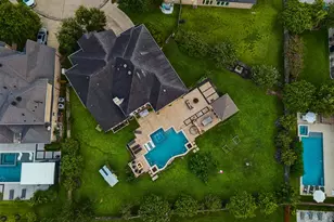 27507 Meeks Bay Ct, Katy, TX 77494 - Photo 38