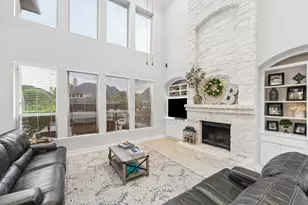 27507 Meeks Bay Ct, Katy, TX 77494 - Photo 8