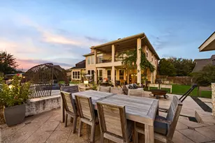 27507 Meeks Bay Ct, Katy, TX 77494 - Photo 32