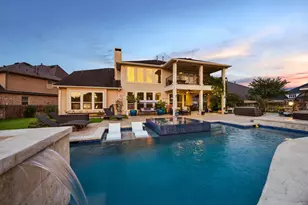 27507 Meeks Bay Ct, Katy, TX 77494 - Photo 2