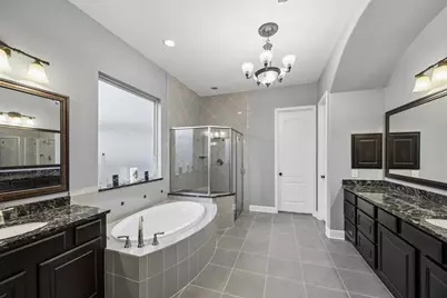 27507 Meeks Bay Court, Katy, TX 77494 - Photo 16