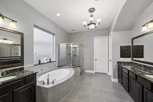 27507 Meeks Bay Ct, Katy, TX 77494 - Photo 16
