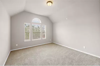 2534 Marufo Vega Drive, Spring, TX 77386 - Photo 18