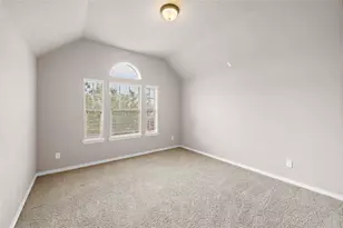 2534 Marufo Vega Dr, Spring, TX 77386 - Photo 18