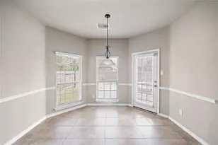 2534 Marufo Vega Dr, Spring, TX 77386 - Photo 8