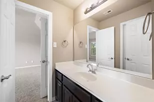 2534 Marufo Vega Dr, Spring, TX 77386 - Photo 16