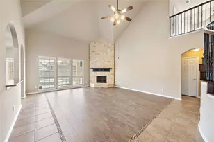 2534 Marufo Vega Dr, Spring, TX 77386 - Photo 6