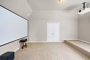 2534 Marufo Vega Dr, Spring, TX 77386 - Photo 14