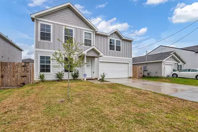 83 Road 51028, Cleveland, TX 77327 - Photo 44