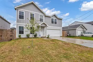 83 Rd 51028, Cleveland, TX 77327 - Photo 44