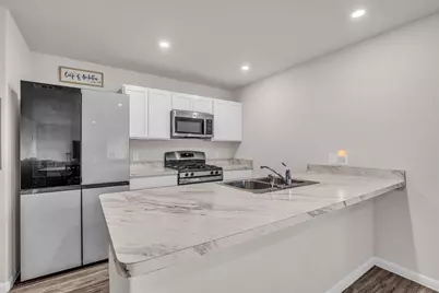 83 Road 51028, Cleveland, TX 77327 - Photo 26
