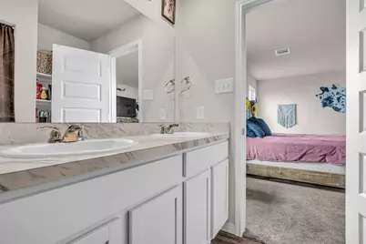 83 Road 51028, Cleveland, TX 77327 - Photo 20