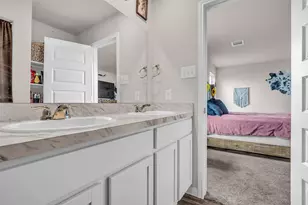 83 Rd 51028, Cleveland, TX 77327 - Photo 20