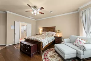 21507 Prairie Crest Dr, Richmond, TX 77406 - Photo 16