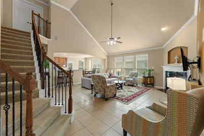 21507 Prairie Crest Drive, Richmond, TX 77406 - Photo 4