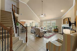 21507 Prairie Crest Dr, Richmond, TX 77406 - Photo 4