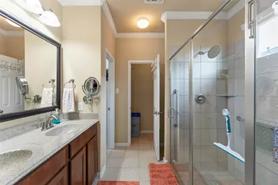 21507 Prairie Crest Drive, Richmond, TX 77406 - Photo 18