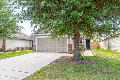 2723 Piney Lake Court, Houston, TX 77038 - Photo 34