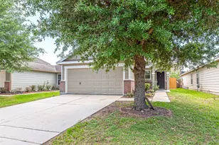 2723 Piney Lake Ct, Houston, TX 77038 - Photo 34