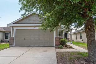 2723 Piney Lake Ct, Houston, TX 77038 - Photo 42
